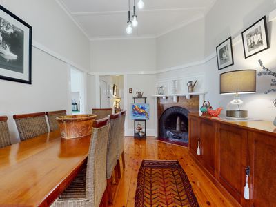 336 Macquarie Street, Dubbo