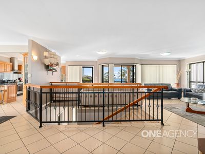 47 Minerva Avenue, Vincentia