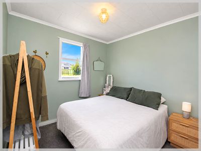 68 Nash Parade, Foxton Beach