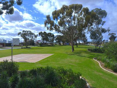 32 Wingate Street, Somerville