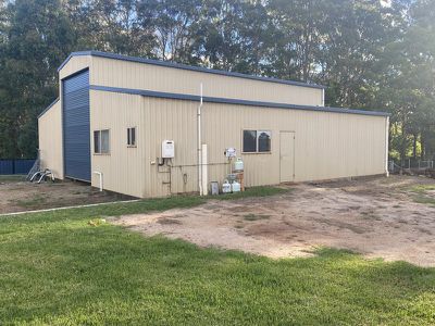 18-20 Premier Drive, Kingaroy