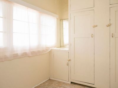 293 Richmond Road, West Richmond