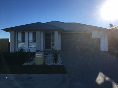 66 Dixon Street, Pimpama