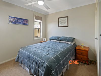 47 Anson Street, Sanctuary Point