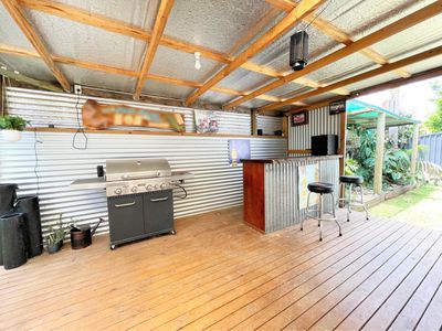 49 Palaroo Street, Swan Hill