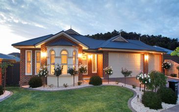 7 Florence Terrace, Beaconsfield