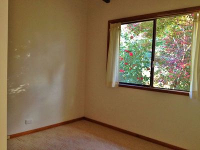 13 Bombora Crescent, Mollymook