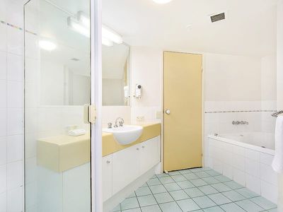 19 / 17-19 Brisbane Road, Mooloolaba