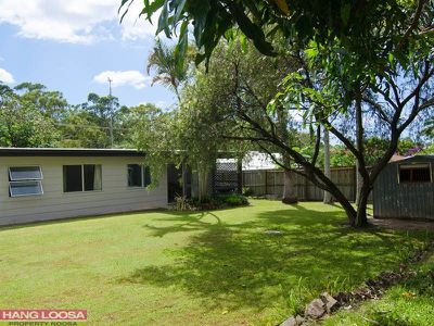 39 Cooroy-Noosa Road, Tewantin