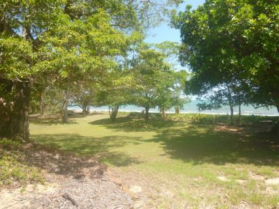 53 Esplanade  Quarantine Bay, Cooktown