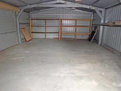 132 Fitzroy Street, Dubbo