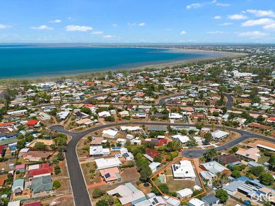 9 Berna Court, Point Vernon