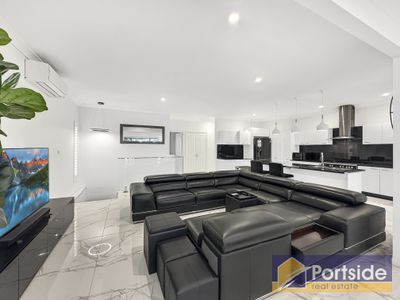 101 John Parade, Lemon Tree Passage