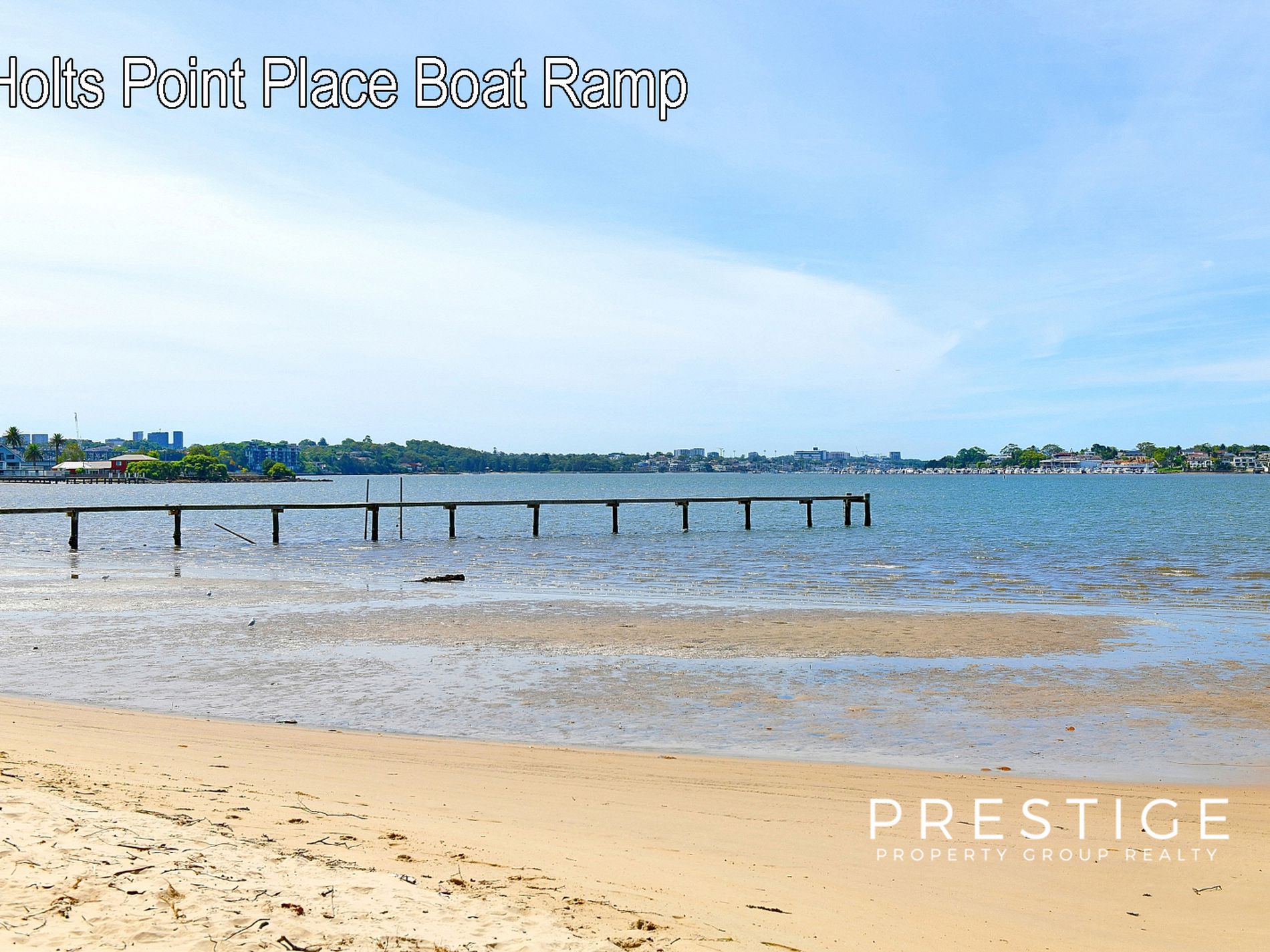 1 / 27 Endeavour Street, Sylvania