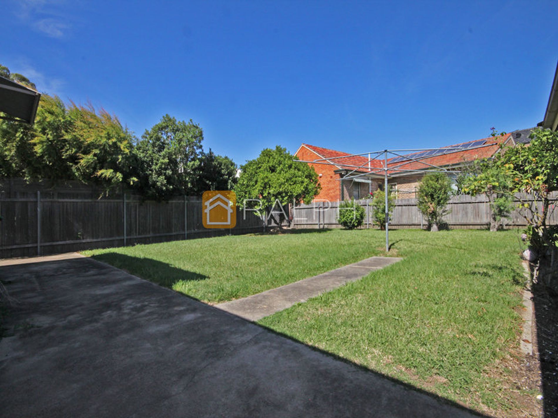64 Harp Street, Belmore