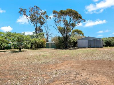 71 Yelki Road, One Tree Hill