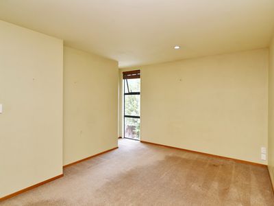 5 / 25 Grove Road, Addington