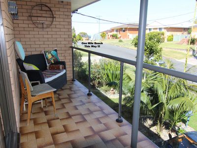 13 Lake Vista Crescent, Forster