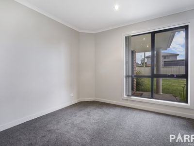 58A Havelock St, Summerhill