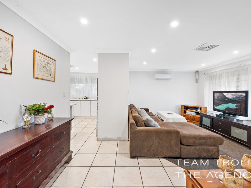 2 Recreation Road, Hamilton Hill