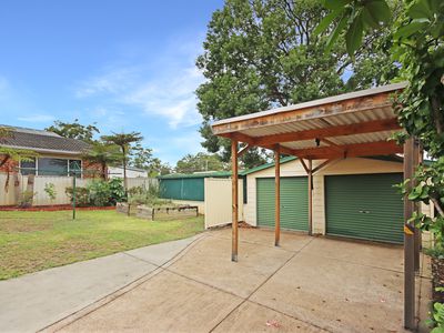 7 Elizabeth Avenue, Lemon Tree Passage