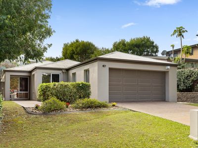 23 Lachlan Drive, Wakerley