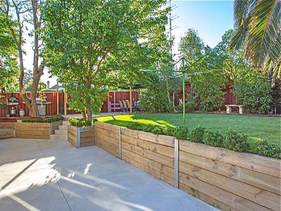 148 Rowan Street, Bendigo