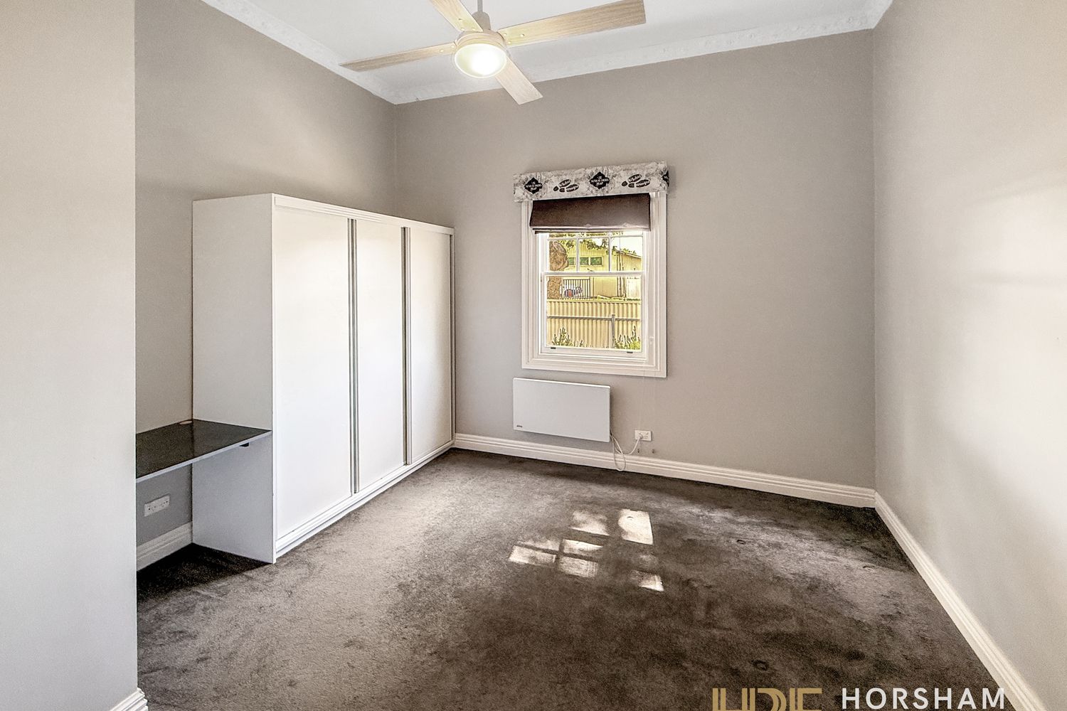 25 Harriett Street, Horsham