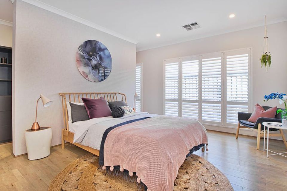40 Key Avenue , Baldivis
