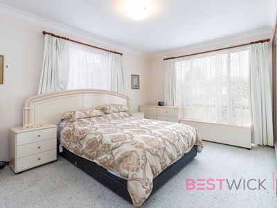 11 Namatjira Crescent, Orange