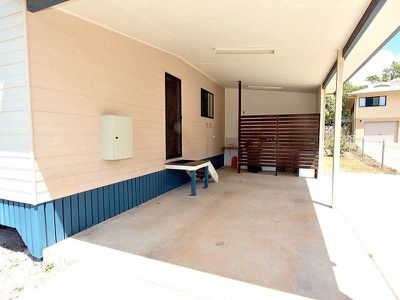 47 Mason Street, Cooktown