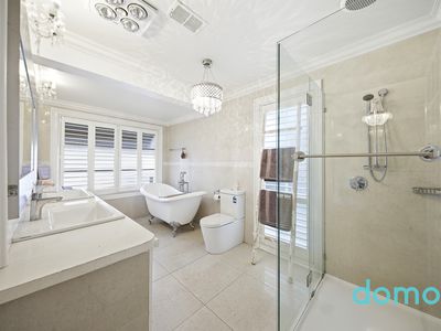 3 Sheridan Avenue, Frankston