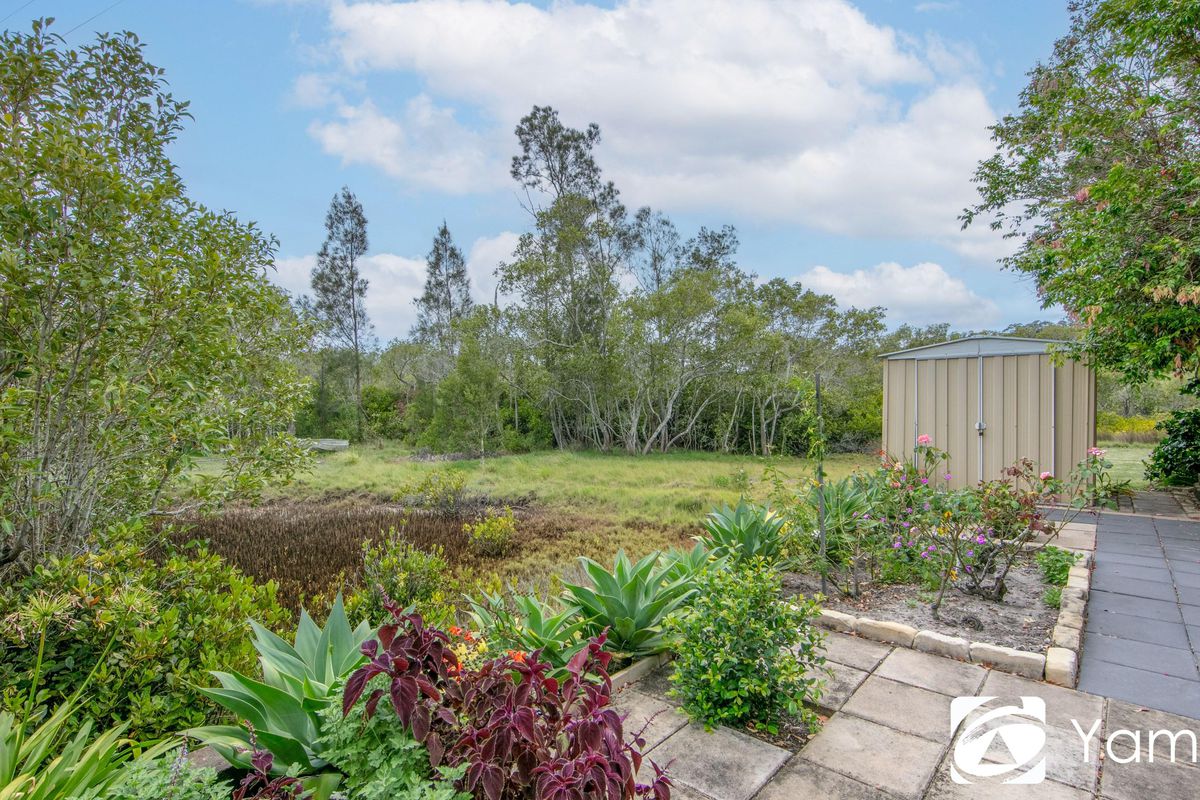 1 / 40 Bayview Drive, Yamba
