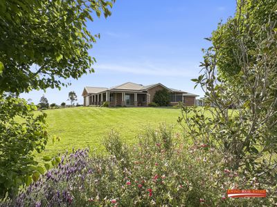 767 Orange Grove Road, Gunnedah