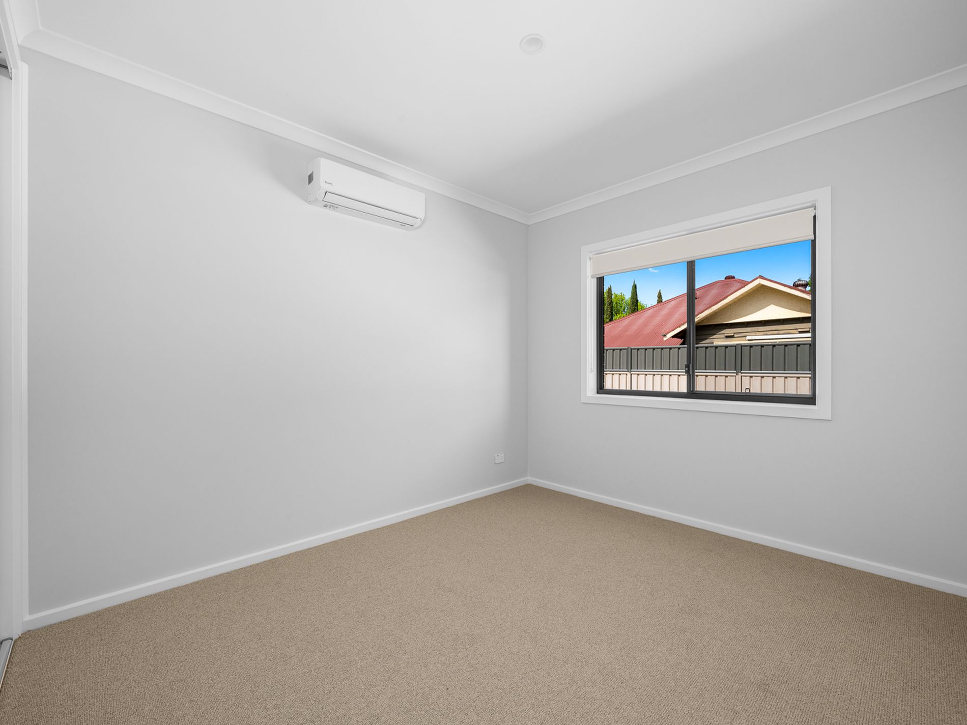1 / 15 Odonnell Avenue, Myrtleford