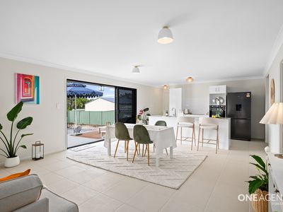 28 Ringwood Street, Durack