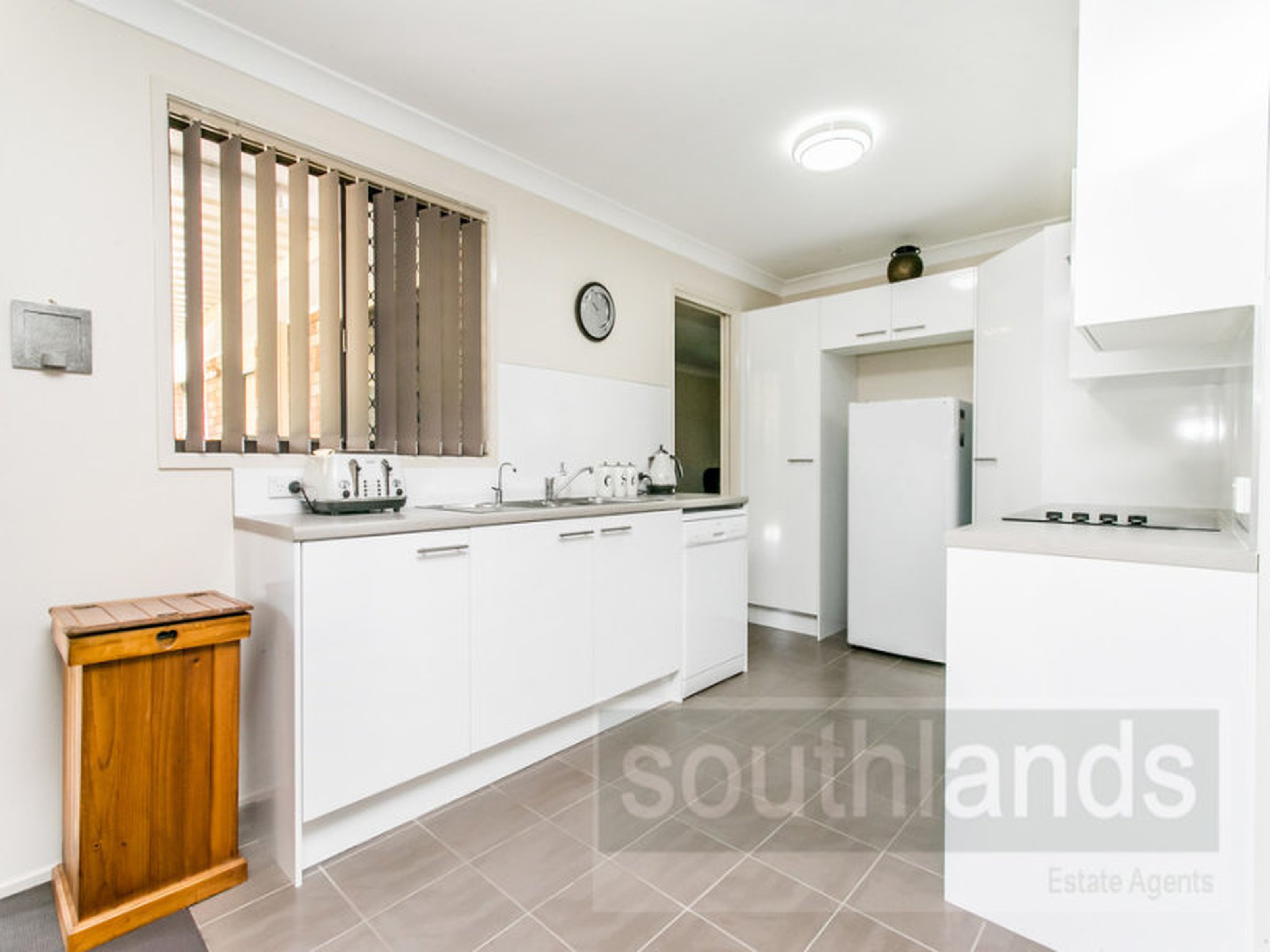 29 Blackford Crescent, SOUTH PENRITH