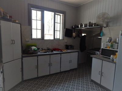 117 Carbeen Cresant, Nanango