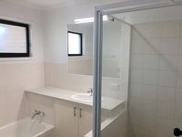 12 Wilga Court, Ashmore
