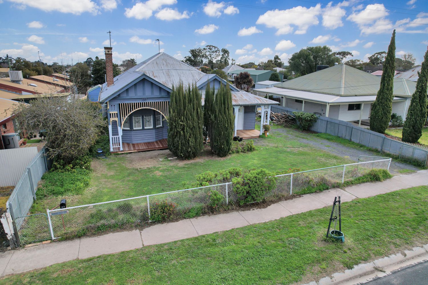 43 Wawunna Road, Horsham