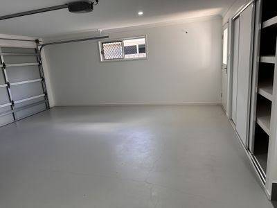 7 / 21 Payne Street, Wilsonton