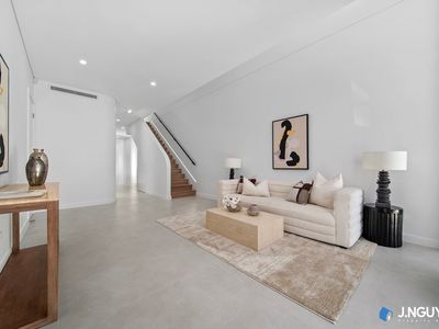 87 Cathcart Street, Fairfield