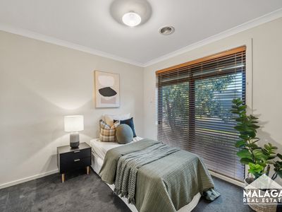 4 Jonah Parade, Deer Park