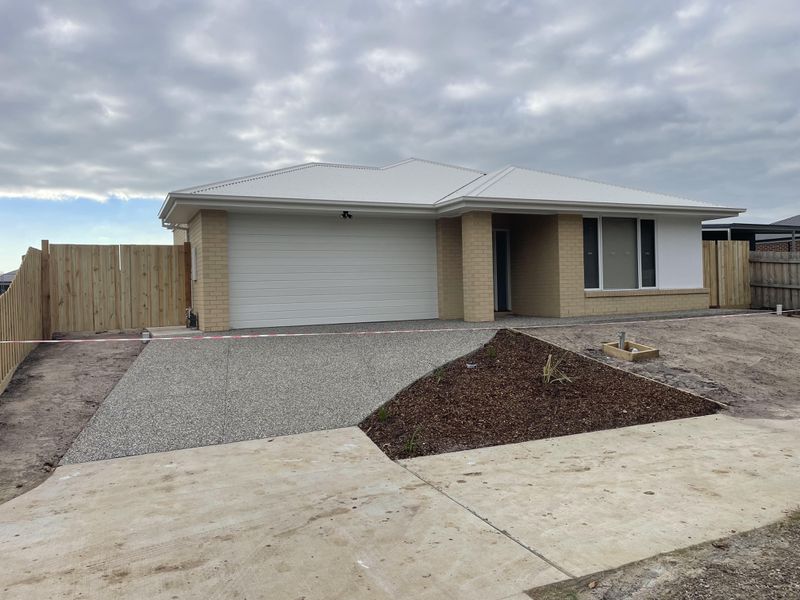 65 Toners Lane, Morwell