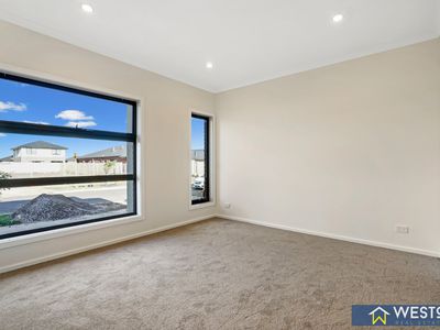 21 Kakadu Street, Wyndham Vale