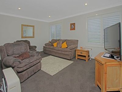 8 Silky Oak Avenue, Ulladulla