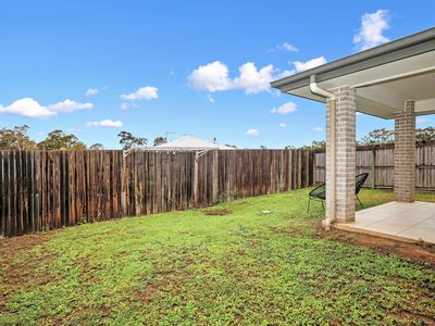 1 & 2 / 25 Sutherland Road, Branyan