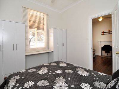 231 Collins Street, Kalgoorlie