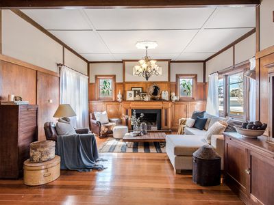 710 Main Road, Berriedale