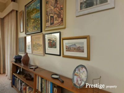 6A Realm Street, Arncliffe